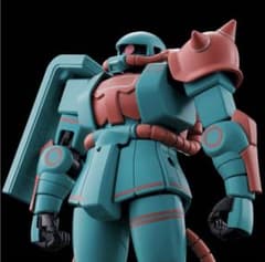 てつやん様専売のサムネイル