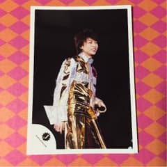 櫻井翔 公式写真のサムネイル
