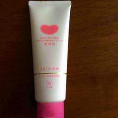 最終値下げ 洗顔 【美品】✨のサムネイル