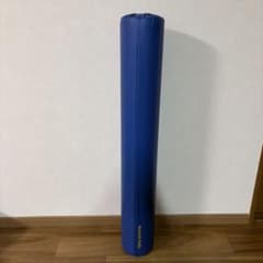 Stretch Pole ストレッチポール ブルーのサムネイル