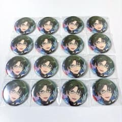 あんスタ コレクション缶バッジ 蓮巳敬人 - メルカリ