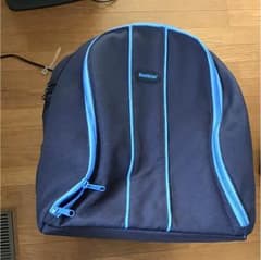 マザーズバックのサムネイル