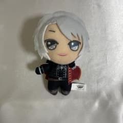 アイドリッシュセブン きらどるぬいぐるみ 八乙女楽 - メルカリ