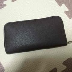 モノコムサ 長財布のサムネイル