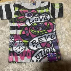 kanakanaさま専用！！ラブレボのサムネイル