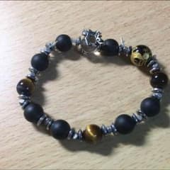 ブレスレットのサムネイル