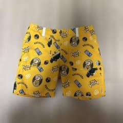 ラッセルノ　ゴルフ　パンツのサムネイル