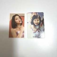 TWICE チェヨン 「★さん専用」のサムネイル