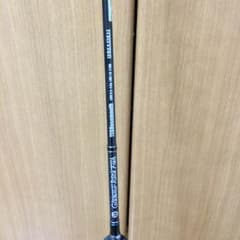 grf te-68usemouthのサムネイル