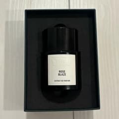 D'ORSAY ROSE BLAZE ローズブレイズ 50ml - メルカリ