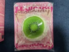 あ*や様 専用！！Mellojoy 大福キウイのサムネイル