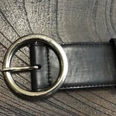 ドルチェ&ガッバーナのベルトのサムネイル