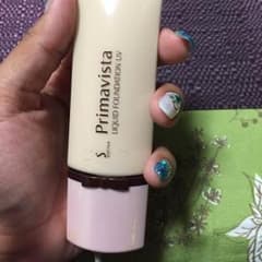 primavistaのサムネイル