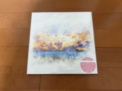 m47319114500_1.jpg?1758688491