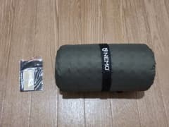 NEMO ORA MEDIUM ニーモ オーラ ミディアム - メルカリ