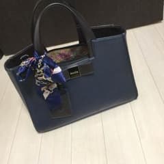 dazzulin♡バッグのサムネイル