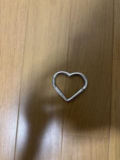HUMAN MADEカラビナのサムネイル