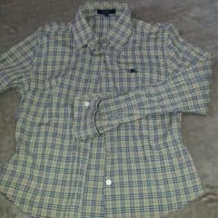値下げ☆BurberryLondonのサムネイル
