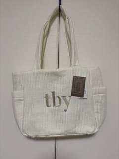 しまむら yumi フラップ付きショルダーバッグ 濃薄橙 | Shop at