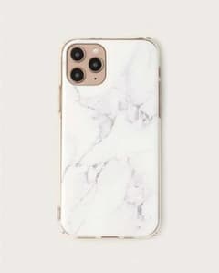 iPhone スマホケースのサムネイル
