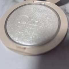 Dior ディオールスキン フォーエヴァー クチュール ルミナイザーのサムネイル