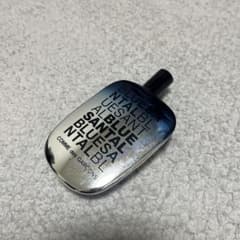 COMME des GARÇONS SANTAL 100mlのサムネイル