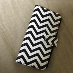 ***GIZA iPhone6ケース***のサムネイル
