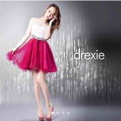 Dazzystore  drexieのサムネイル