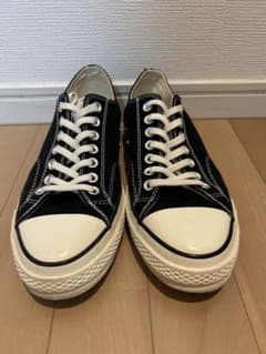 CONVERSE CT70のサムネイル