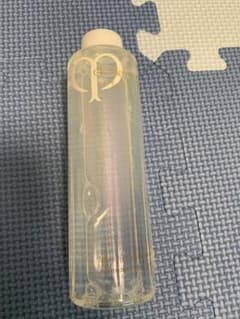 クレドポーボーテ　化粧水　さっぱりのサムネイル