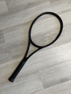 Wilson PRO STAFF v13 PS97 315gのサムネイル