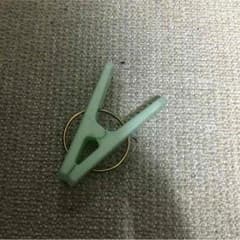 あすぱん★さん専用のサムネイル