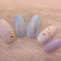専用のサムネイル