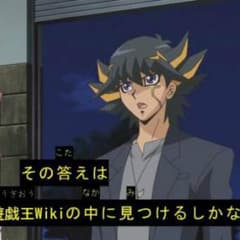 mcz618様専用のサムネイル