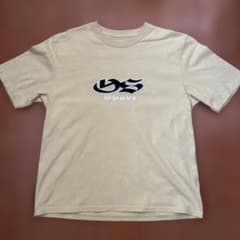 Yardsale Sport logo yellowのサムネイル