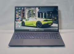 即購入OK・全国送料無料】Dell Inspiron 15 3525 - メルカリ