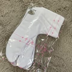 足袋　ストレッチ足袋のサムネイル