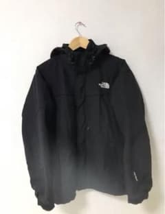 早い者勝ち THE NORTH FACE 2way マウンテンパーカーのサムネイル