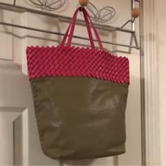 BOTTEGA VENETA バックのサムネイル