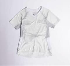 完売品　SCULPTOR Team Mary Soccer Jerseyのサムネイル