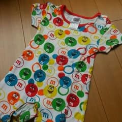 ●お取り置き専用●のサムネイル