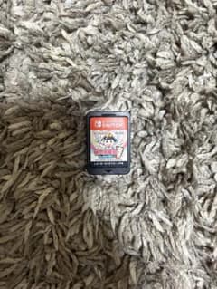 桃太郎鉄道 〜昭和 平成 令和〜 Switchカセットのサムネイル