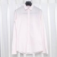 本人期 Maison Martin Margiela シャツ ここのえタグ - メルカリ