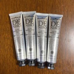 薬用デニーロのサムネイル