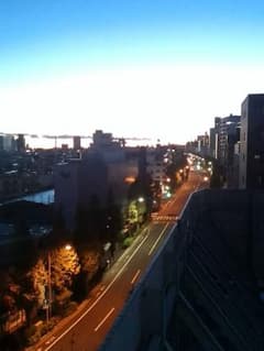 아쿠아 스큐텀 페이스 타올