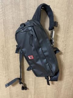 Chrome KADET SLING BAGのサムネイル