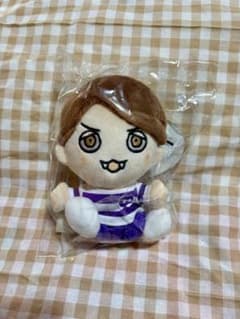 SUPEREIGHT 関ジャニ∞ ちびぬい　村上信五のサムネイル