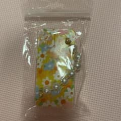iphone12 miniケースのサムネイル