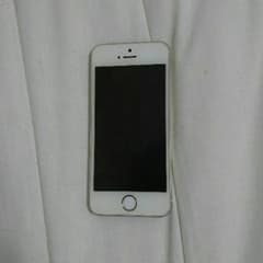 iPhone５sのサムネイル