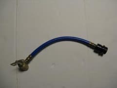 ASTRO PRODUCTS AP R134a ガスチャージホースのサムネイル